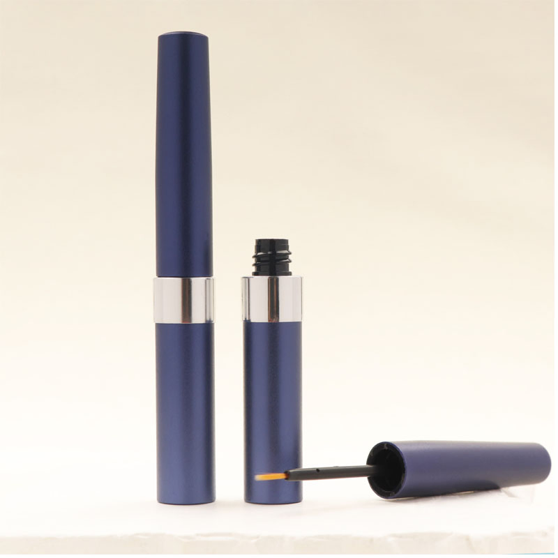 OEM 5ml Eyelash Growth Liquid Eyelash Serum