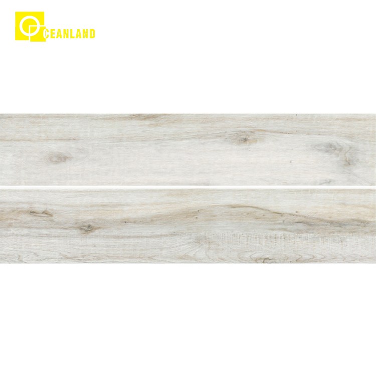 Керамогранитная плитка под дерево для гостиной