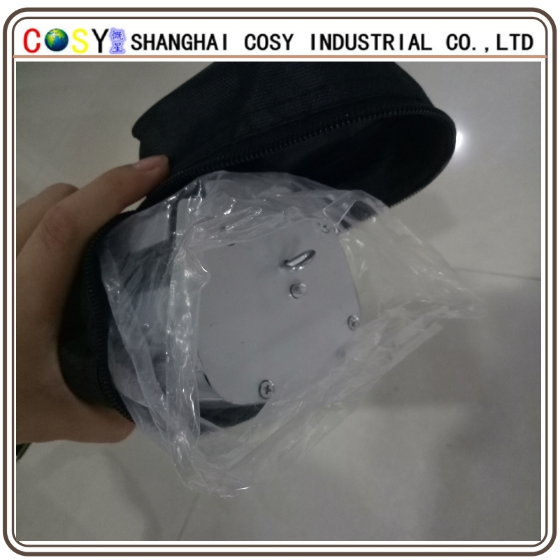 Promotional 80*200cm Alumium Roll up Banner Display Stand for Advertising