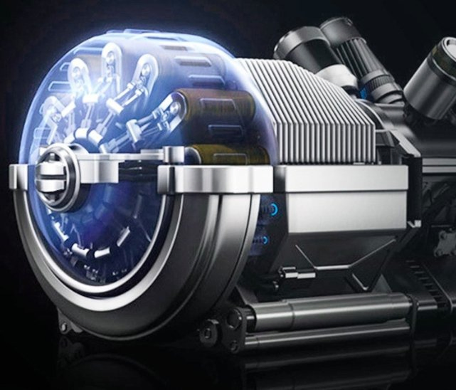 Mini Smart Portable Cooling Fan Small Type Household Mobile Fan