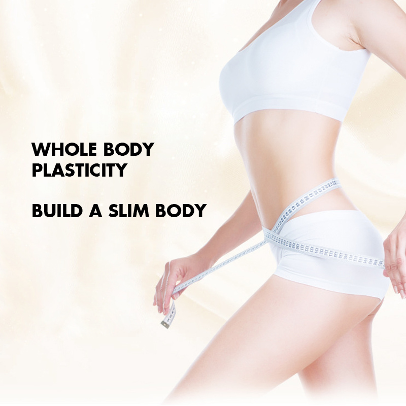 Factory Product Customizable Moisturizing Permanent Shaping Weight Loss Avocado