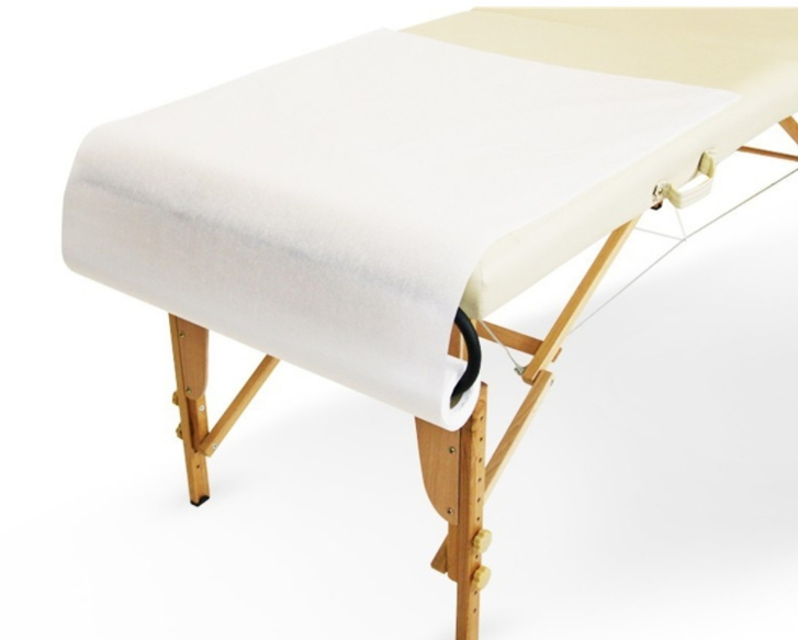 Comfortable Low Cost Disposable Bed Sheets Disposable Bed Sheet