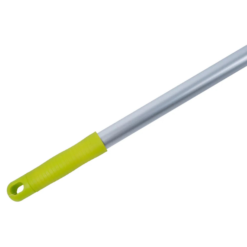 Microfiber Cleaning Duster Microfiber Duster 25006
