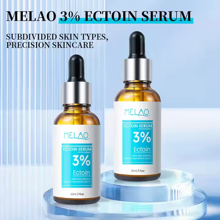 Skin Care Face OEM Skincare Anti Aging Hyaluronic Serum for Face