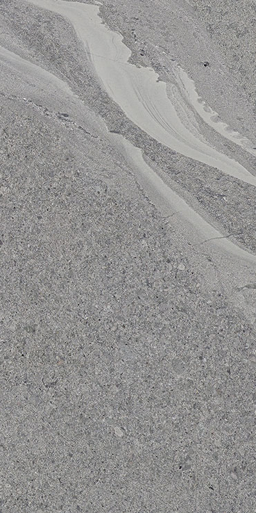 Керамическая плитка для пола и стен в ванную 600x1200 мм