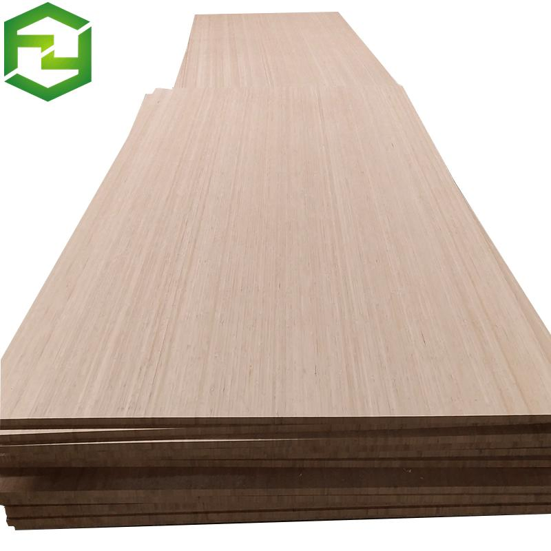 Wholesale18mm1200mmx2400mm Full Phenolic Glue High Quality Birch Plywood 18mm Furniture for Australia Market