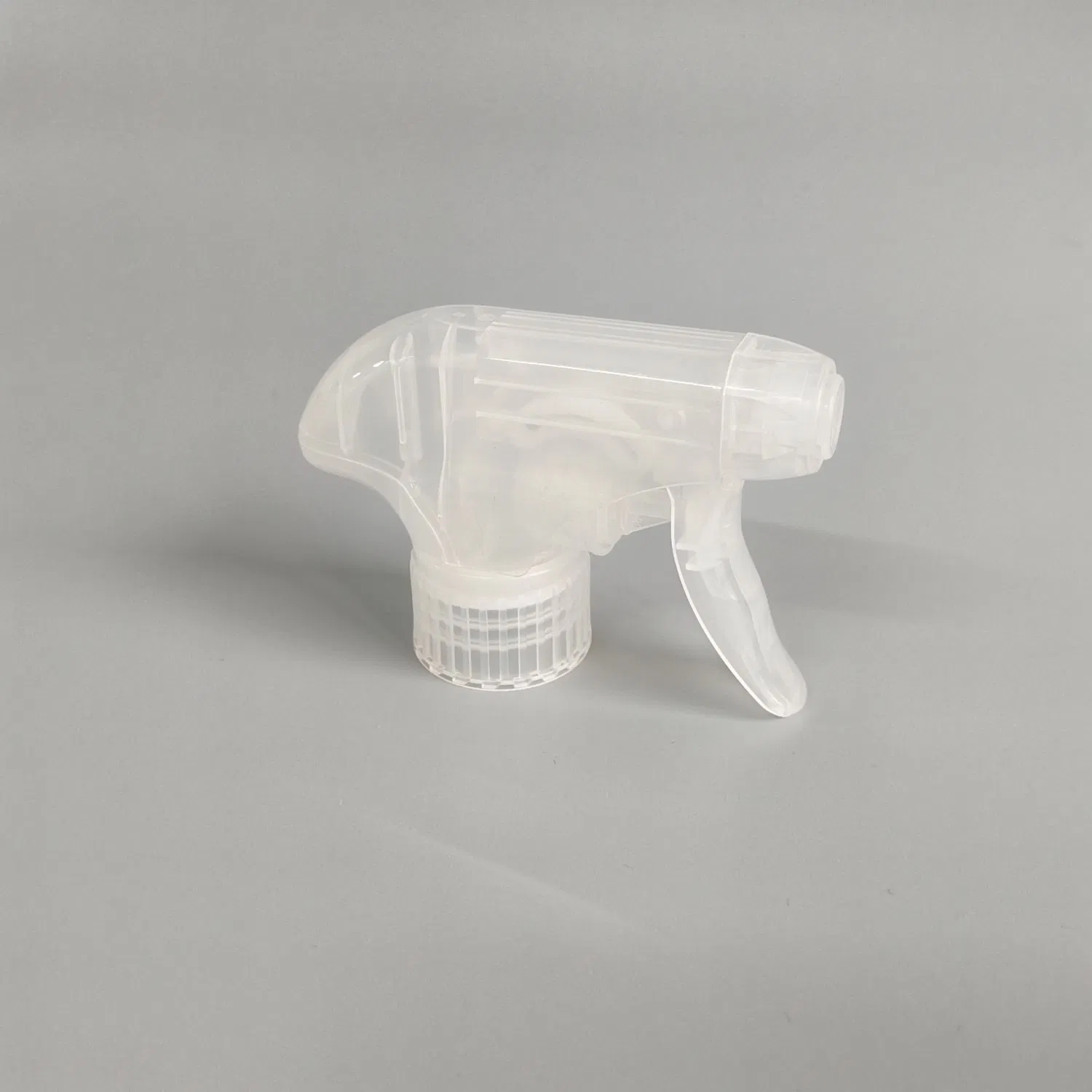 28/410 Spray Triggerspray Trigger Sprayer Head for Cosmetics