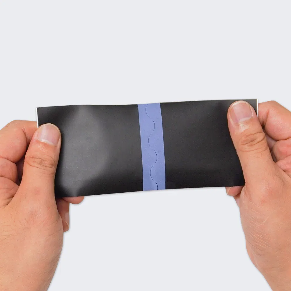 Waterproof Tattoo Patch Healing Film PU Tattoo Bandage Roll