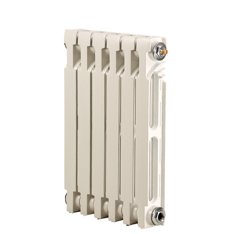 Wrought Iron Radiators Cast Radiator