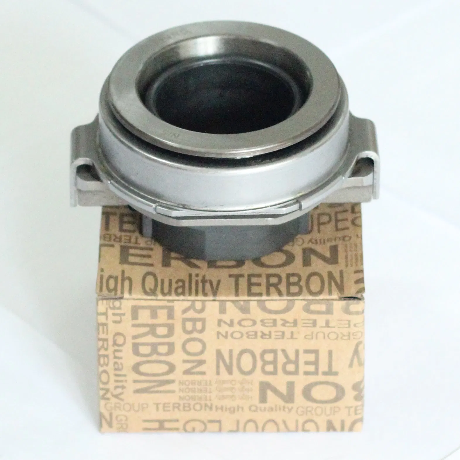 Подшипник выжимной сцепления Terbon 1-31310012-0