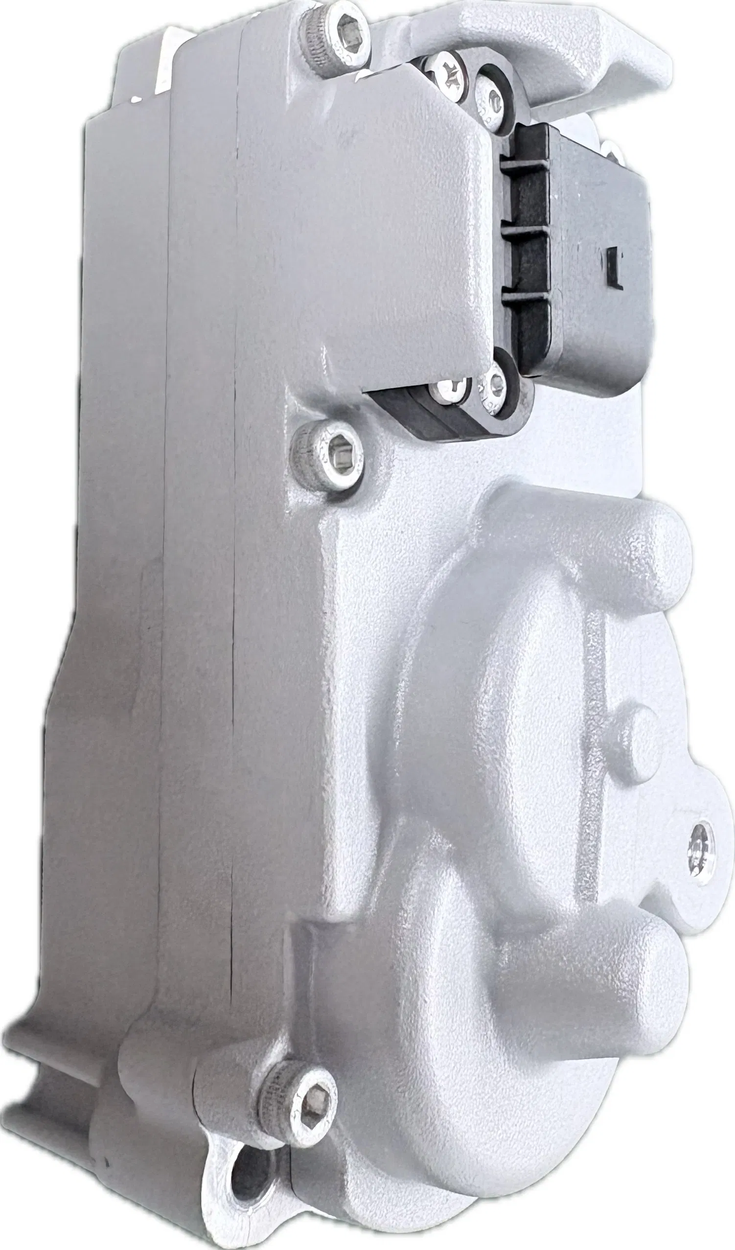 Электроактуатор турбины 5452691 для Paccar MX10 MX13 EPA17