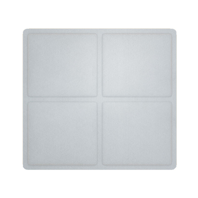 CE, Mhra Back Meilan Jiangsu, China Heating Pad Heat Patch