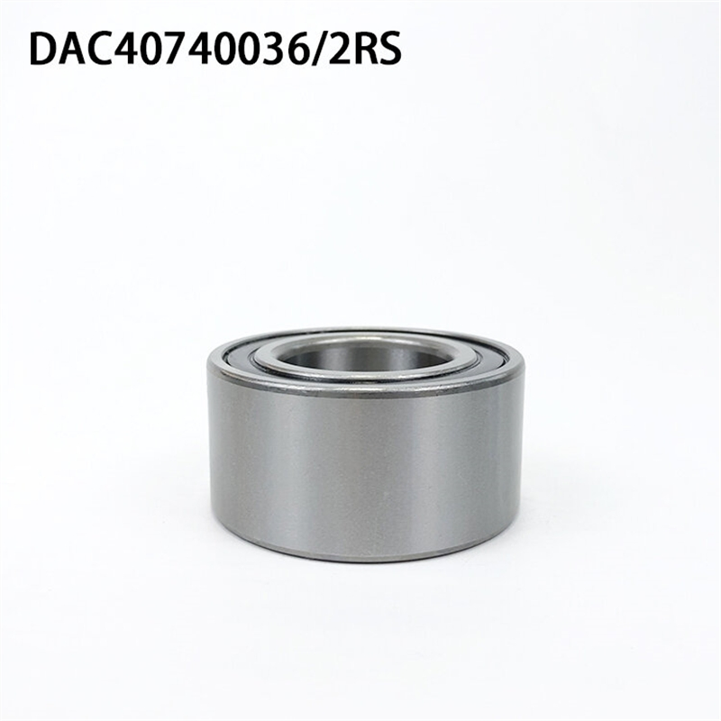 Подшипник ступицы колеса DAC40740042zz для Toyota