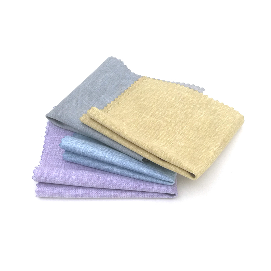 Wholesale Glasses Package Kit Set Cases Box Customized Logo Sunglasses Bags Eyewear Folding Case