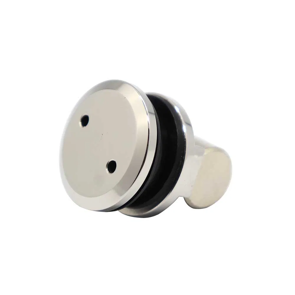Shower Door Rollers Hardware for Glass Sliding Door Roller System