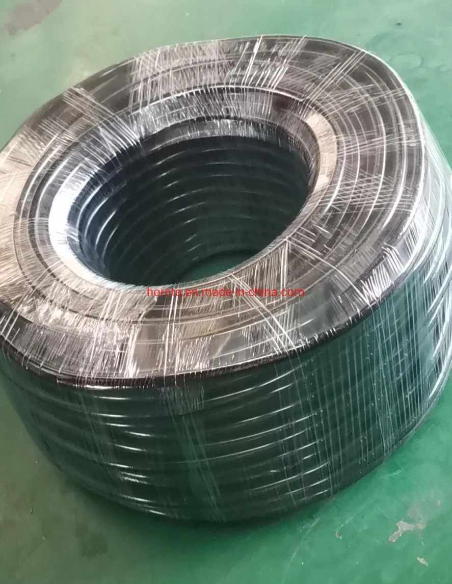 Water Pipe PVC Pipe Drip Irrigation Hose Agricultural Equipment