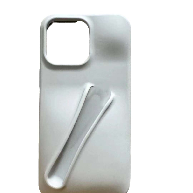 Водонепроницаемый чехол для iPhone в виде помады