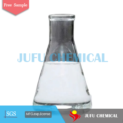 Factory China Deipa Diethanol Isopropanolamine