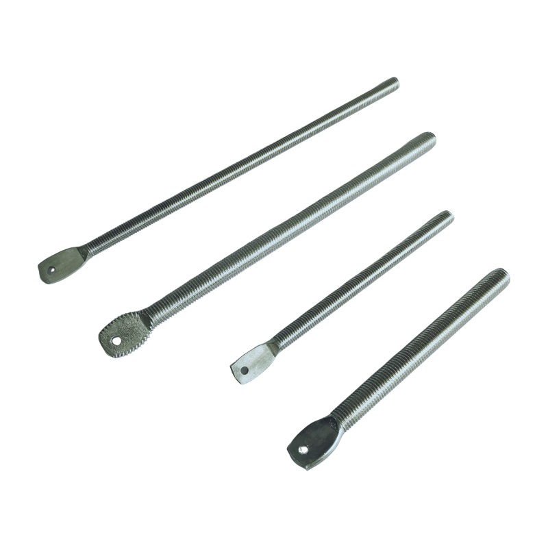 Facade Anchor Stainless Steel Bracket Stone Cladding Bolt for Tile Installation