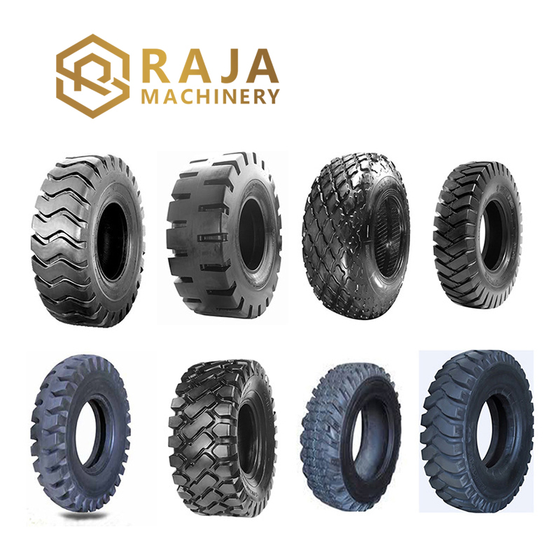 Wholesale Semi Truck and Motorcycle Tires, Wheels & Accessories