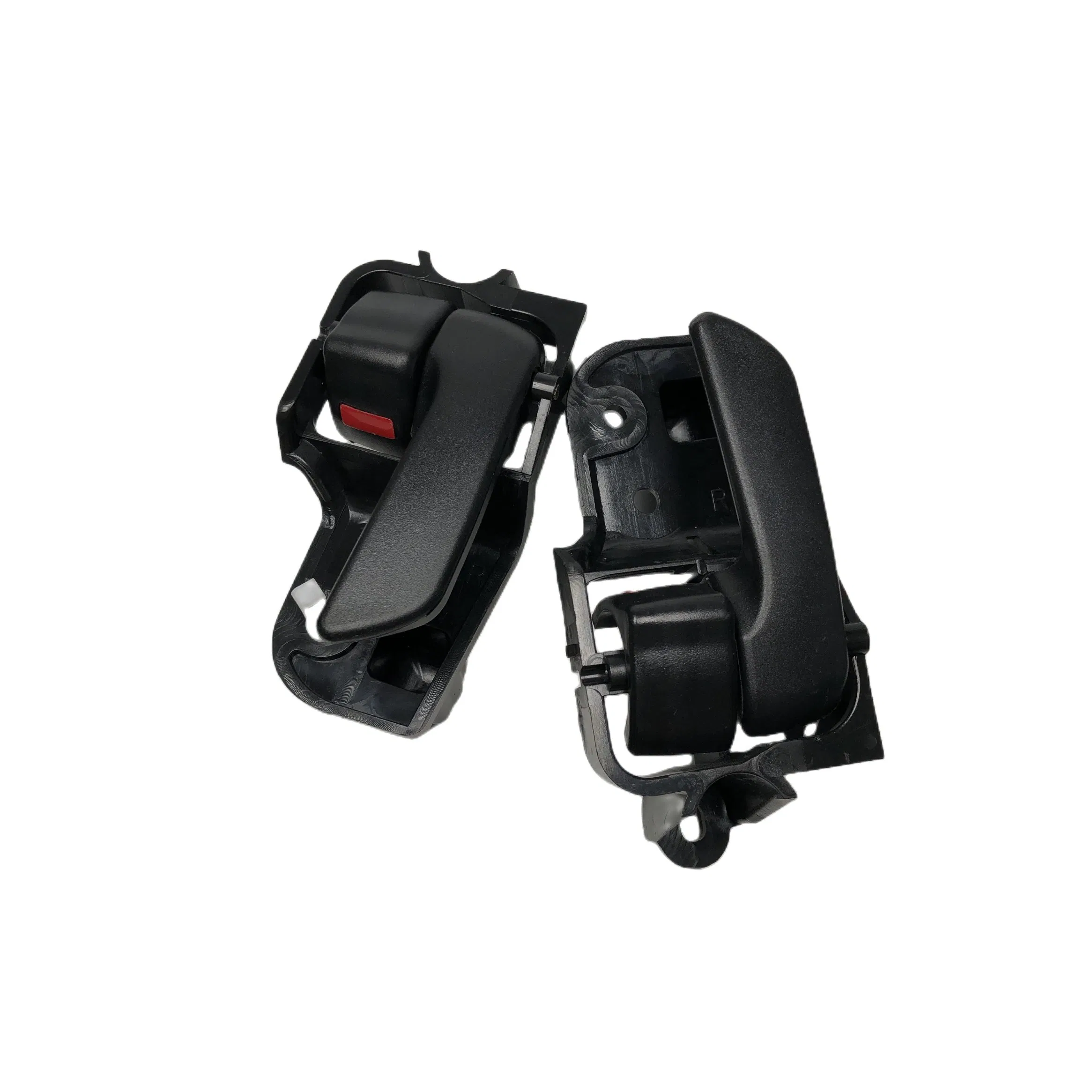 SVD Body Parts Car Door Handle for Japanese and Korean Cars