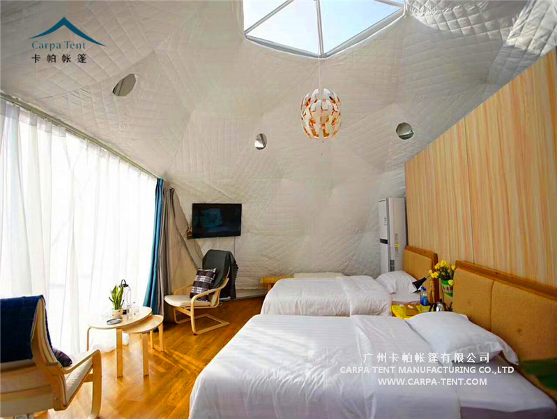 Igloo Dome Garden Igloo Dome Tent