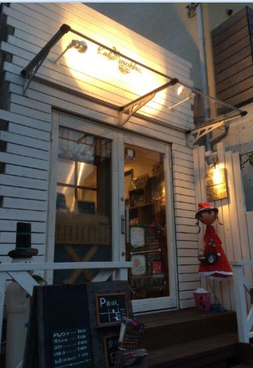 DIY Awning/ Canopy / Shade/ Shelter for Windows& Doors