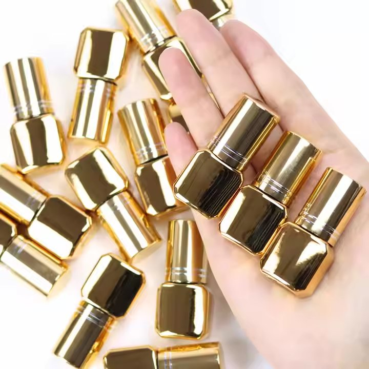 Pink Glue Low Humidity Color Super Strong Cluster Long Last DIY Adhesive Pink Eye Lash Extension Glue Lashes Glue