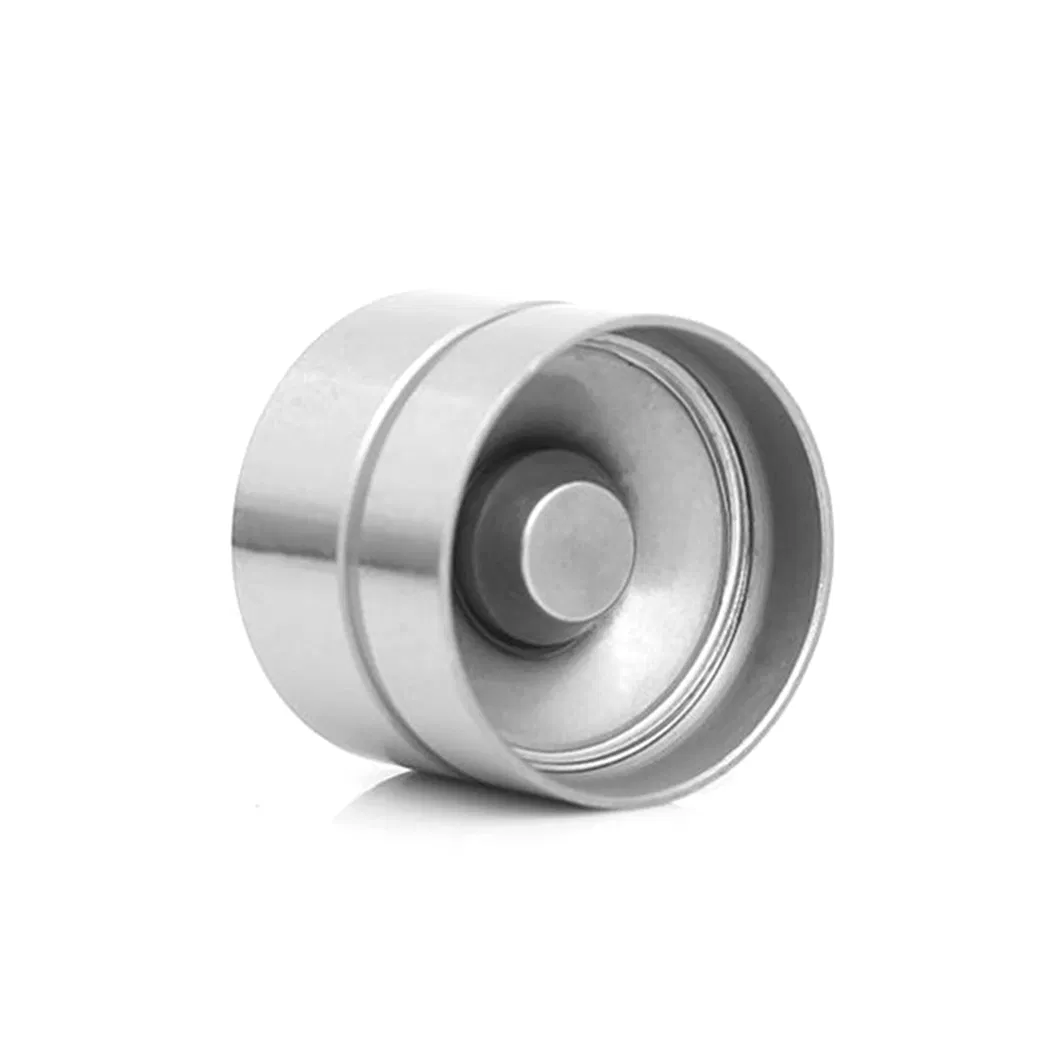 Гидравлический толкатель клапана 1040501225 для Mercedes-Benz