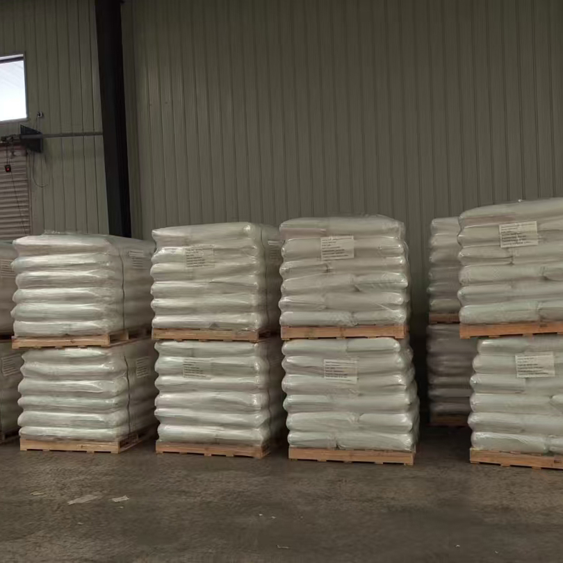 HPMC Cellulose Ether for Smooth Finish Gypsum Putty