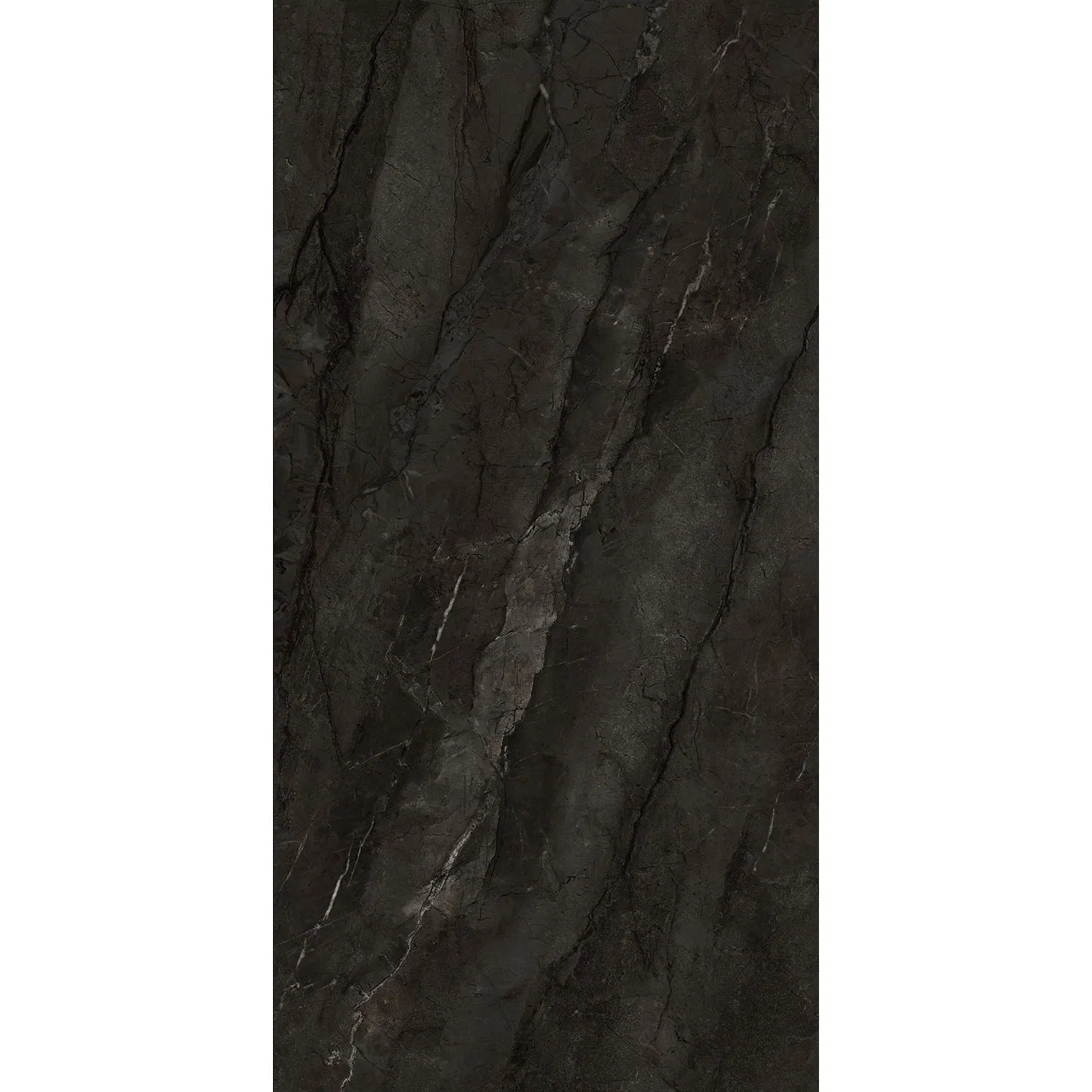 Полированная плитка Timeless Opulence Stone 600x1200 мм