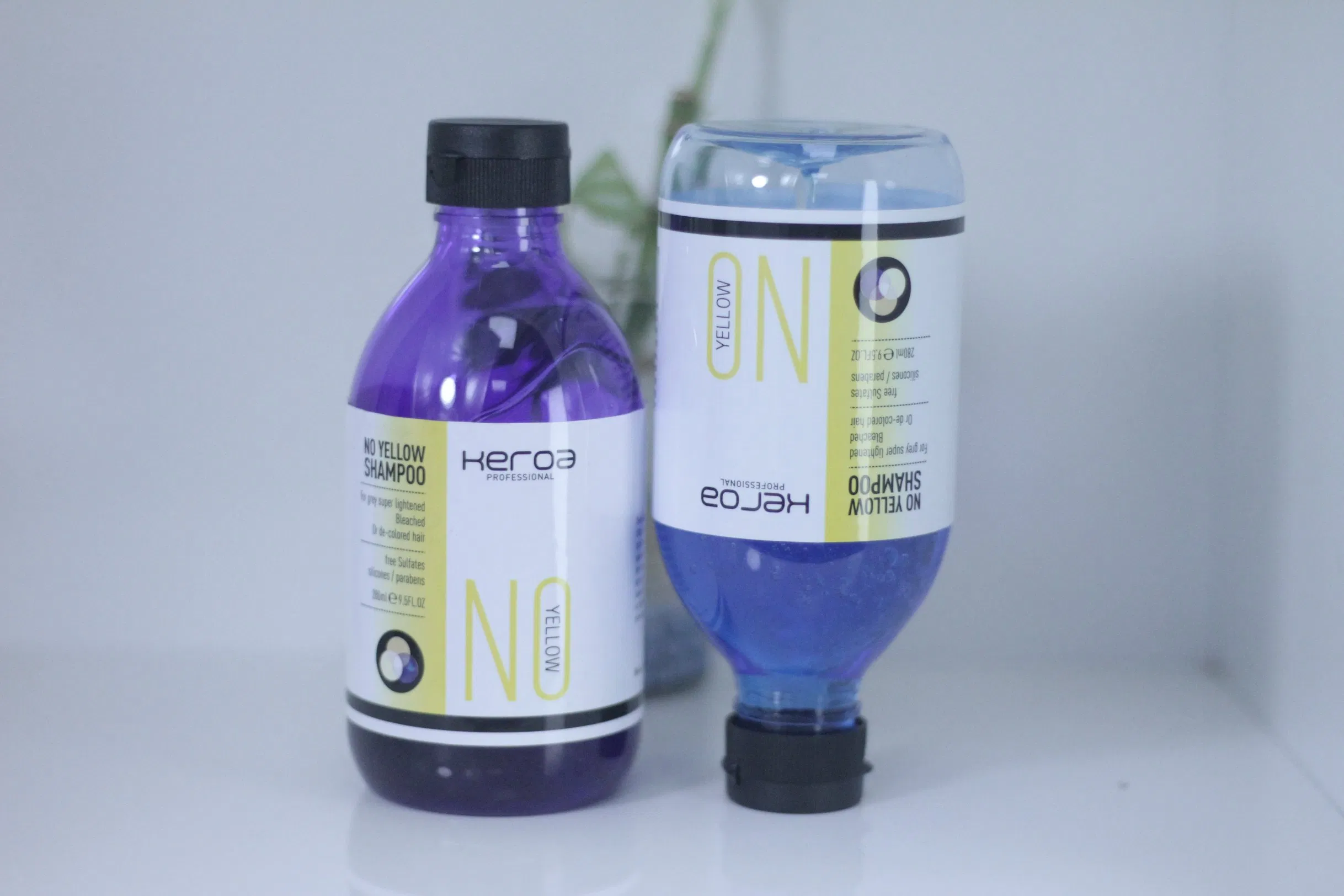 Hot Selling Edge Control Wax for Natural Hair with Great Price