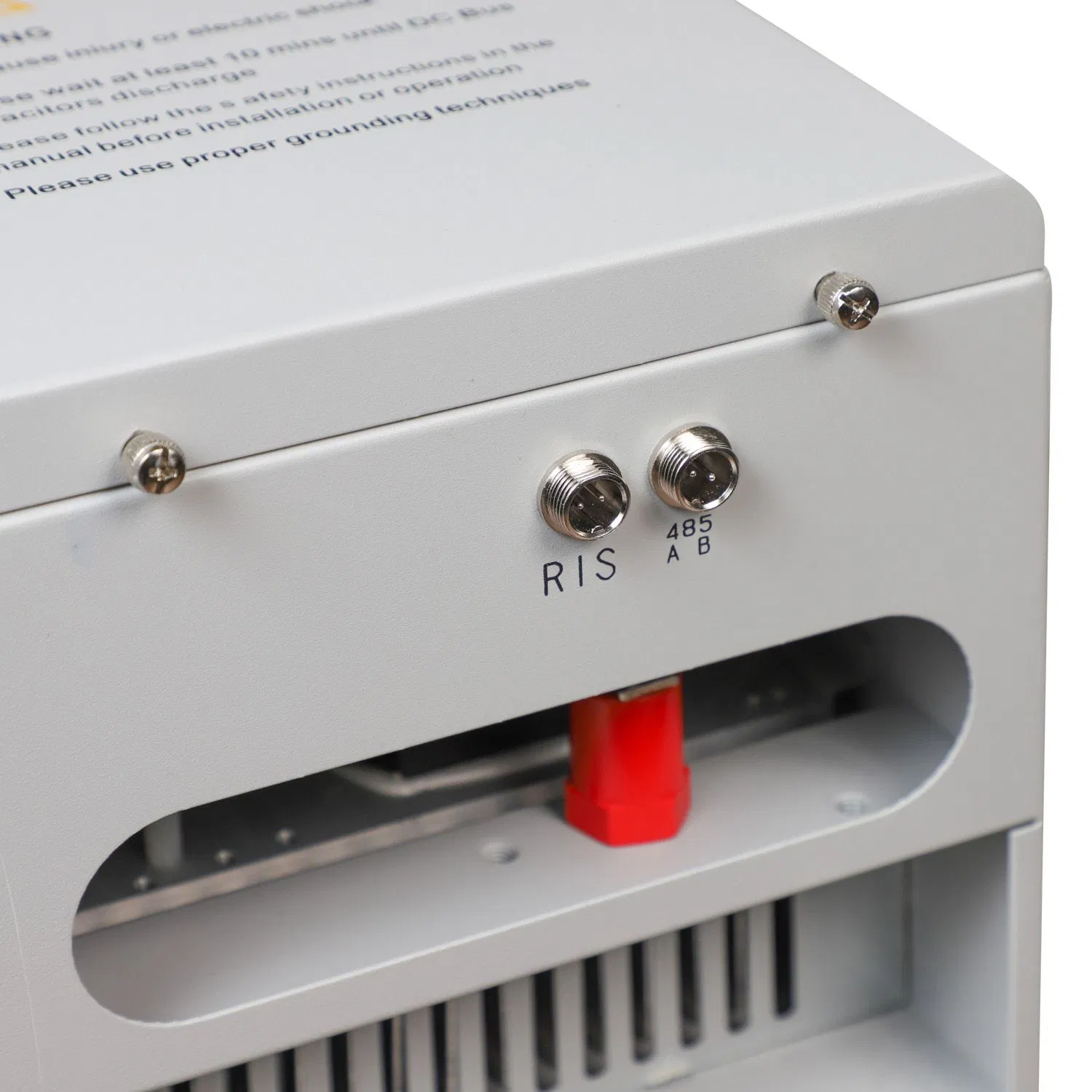 Electromagnetic Induction Boiler for Hotel Heating Magnetic Water Heater for Central Heating System