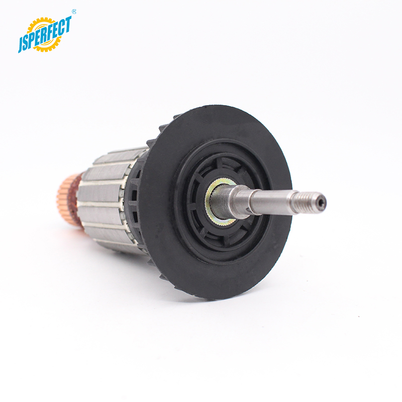 Запчасти для электроинструмента DeWalt DW28493