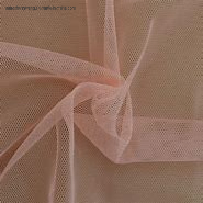 Mosquito Net for Window/Magnetic Insect Screen/Fiberglass Insect Screen/Roller Screen Window Door