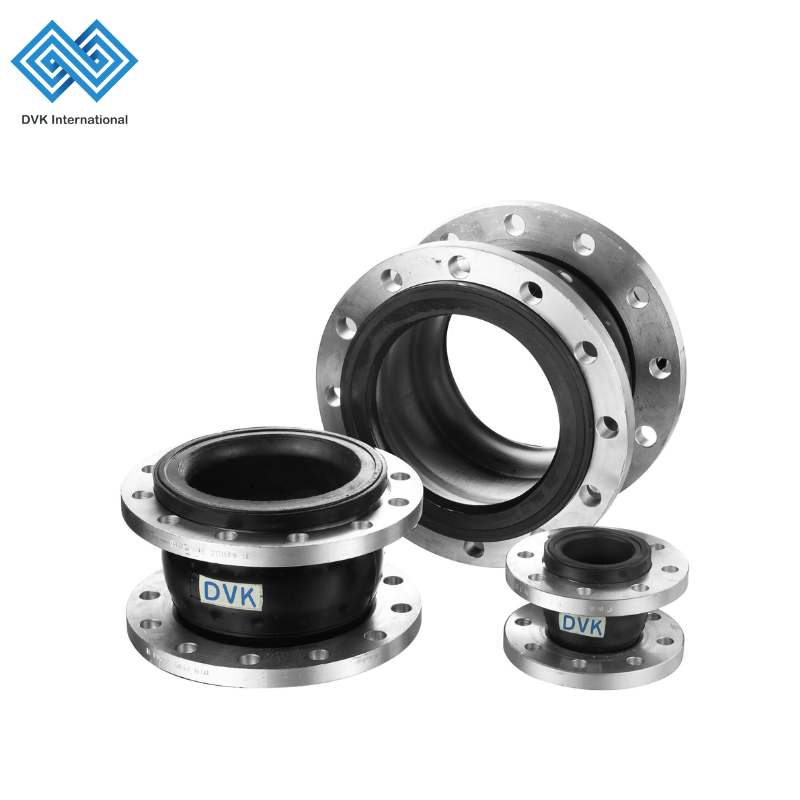 4 Inch Fabricate Structure Seismic Tile Flexible Expansion Joint