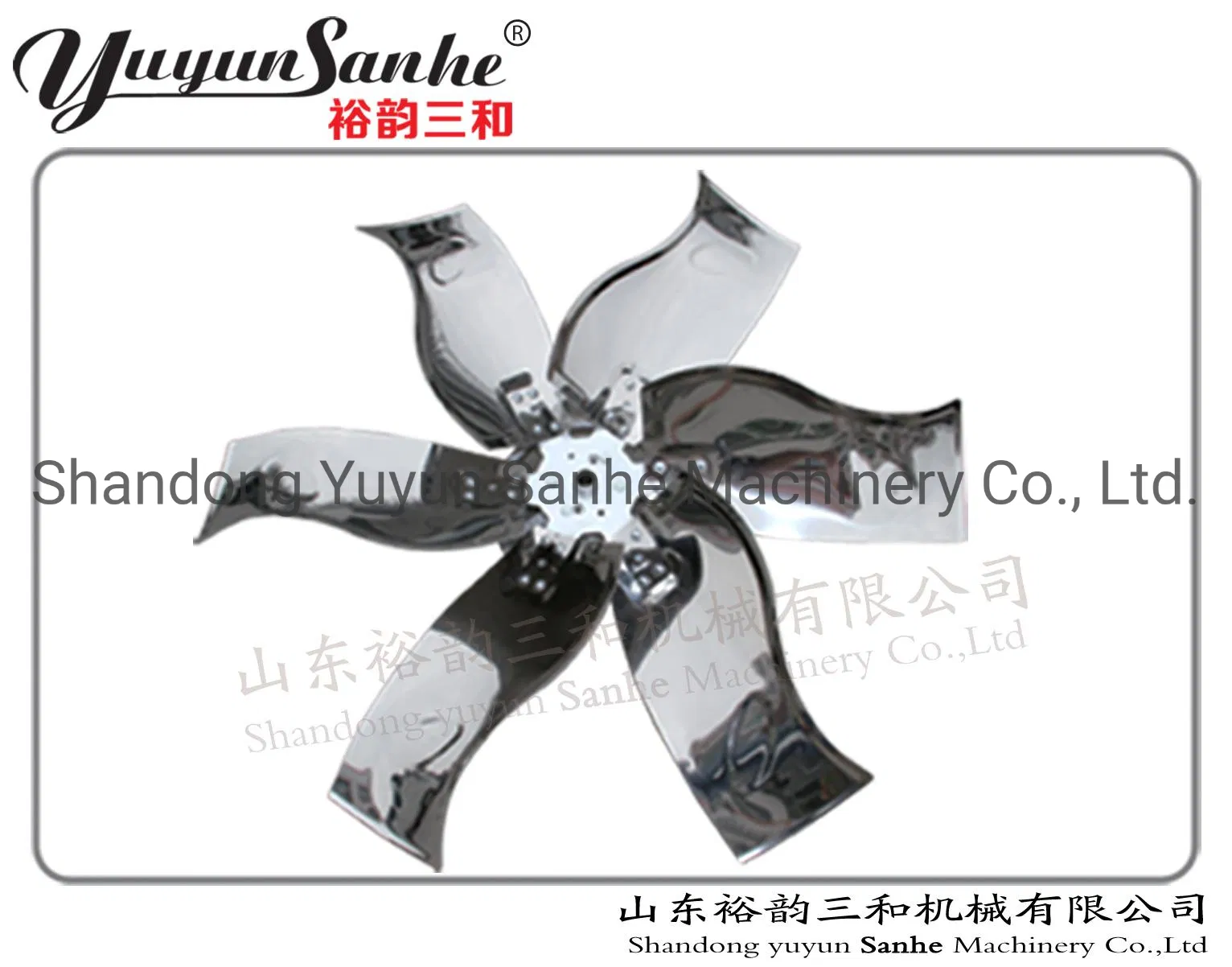 Shutter (Push-pull Opening System) Cone Fan Axial Flow Air Cooling Fans Ventilation Exhaust Fans for Poultry Chicken Layer Broiler House Air Cooler