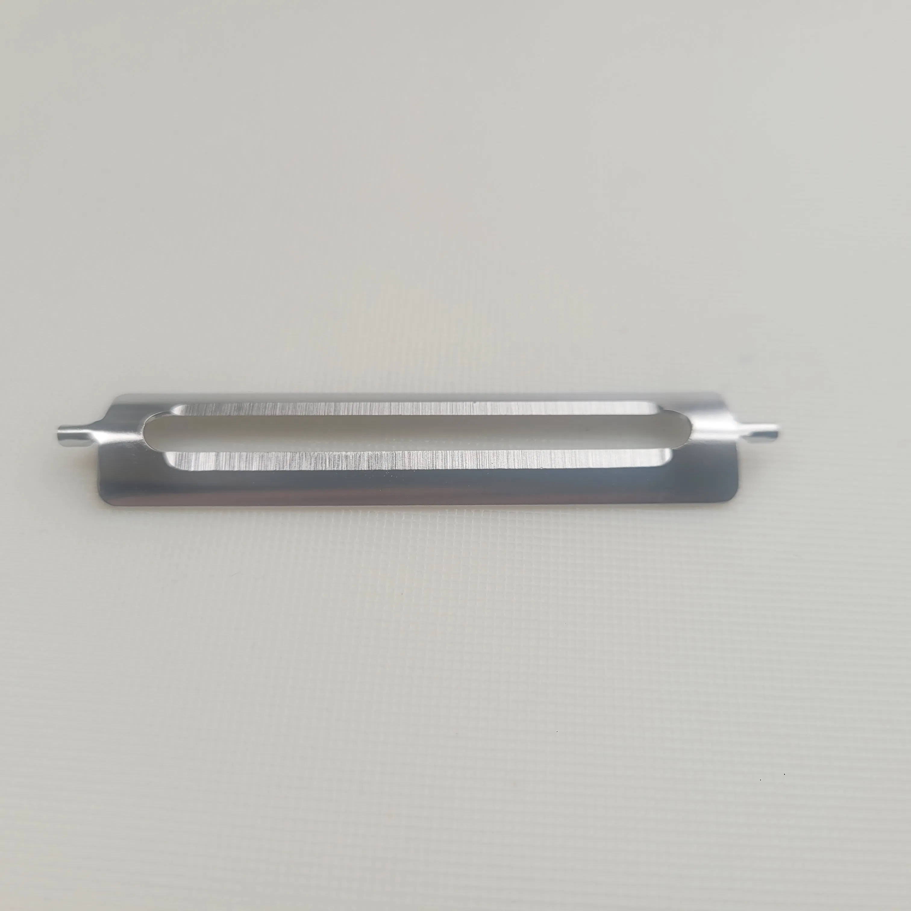 Global Spare Straight Peeler Blade