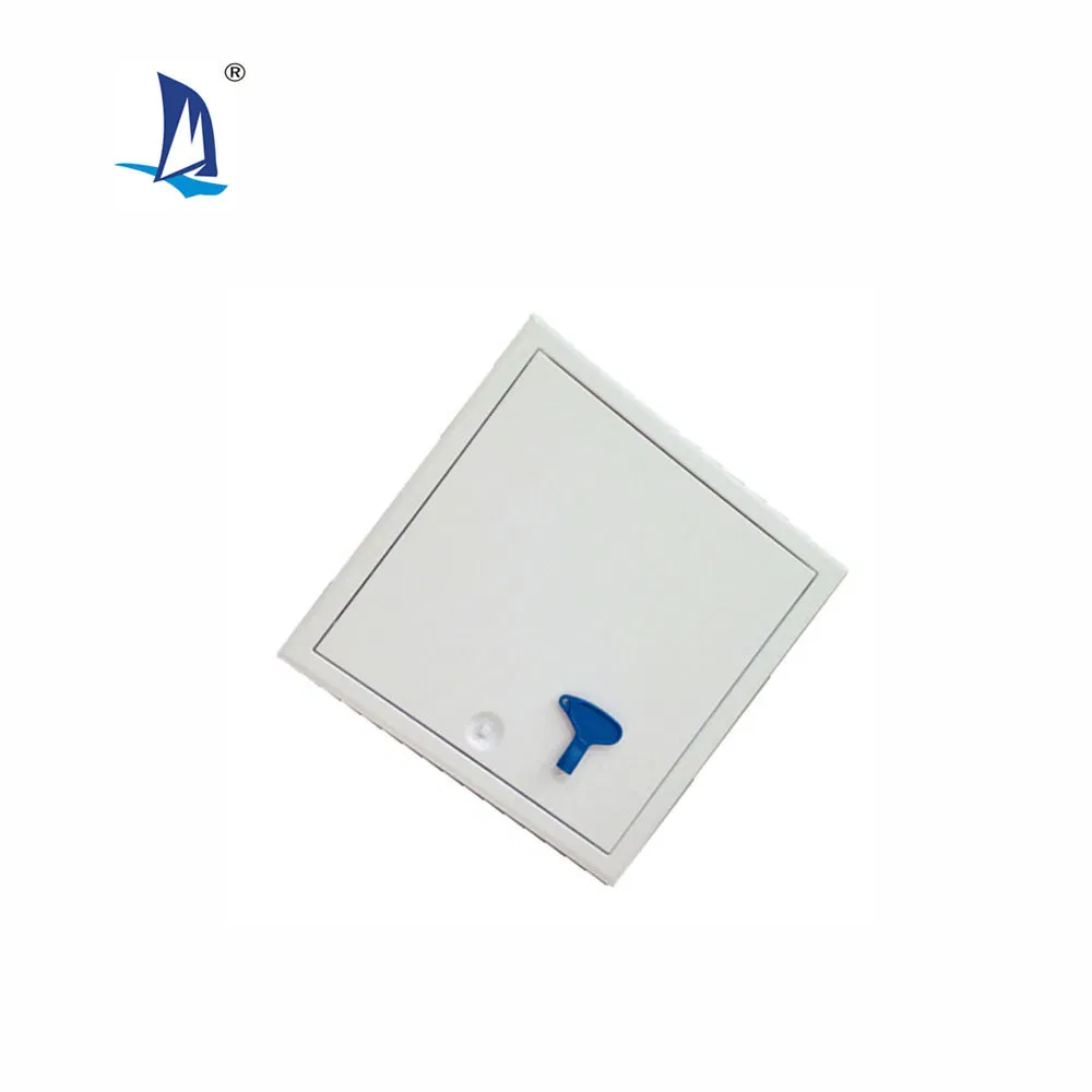 Carton Packed Sample Provided Sliding Steel Access Door Panel with Factory Price