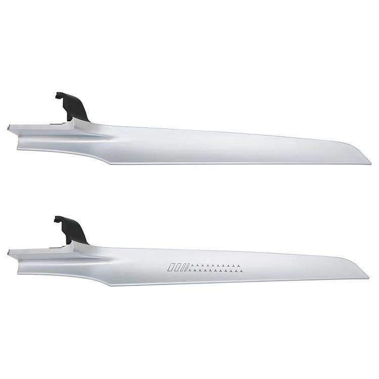 Интерьерная LED подсветка для Mercedes C-Class/GLC W205/W253