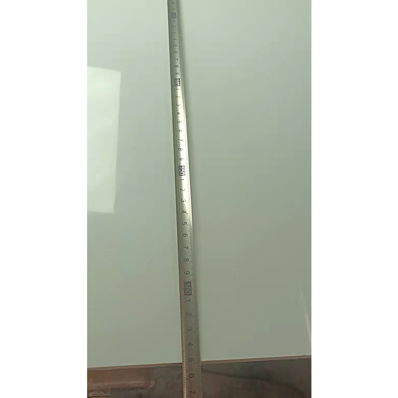 Engineer Stone Pure White Synthetic/Artificial Marble for Slab/Tile/Building Materials/Wall/Floor/Project/Construction/Worktop/Vanity Top/Bathroom Price