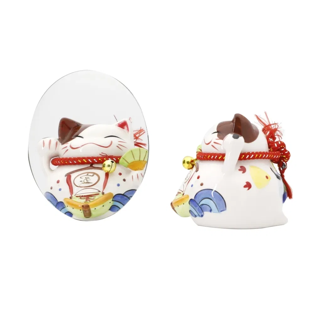 Multi-Layer Protective Coating Explosion-Proof Bronze Glass Silver Mirror Glass for Dressing Rooms