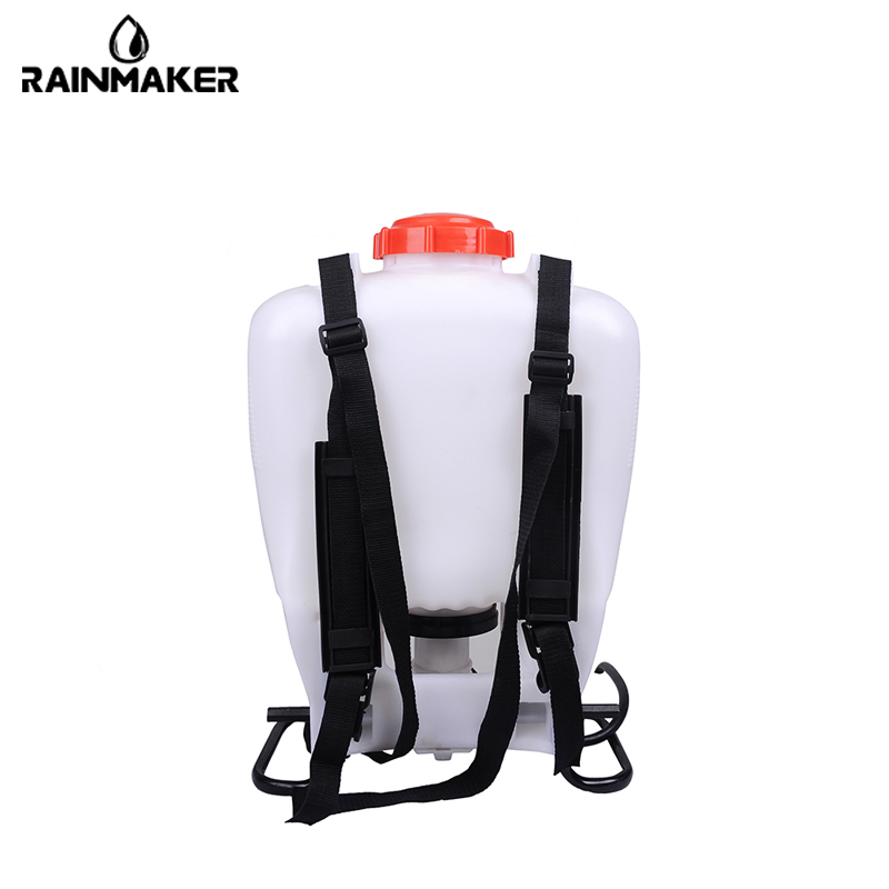 Rainmaker Customized 20L Agricultural High Pressure Pesticide Weed Manual Sprayer