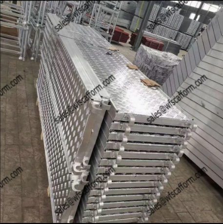 Aluminum Formwork, Aluminum Panels, Aluminum Panel, Aluminum Forms