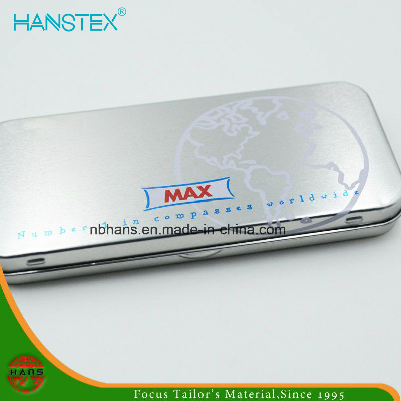 Ruler Set Drawing Set Geometry Set Maths Set Stationery Set (HW-001)