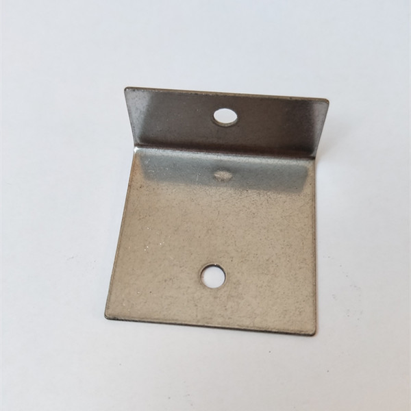Stainless Steel SS304 Marble Fittings Marble Fixings Set