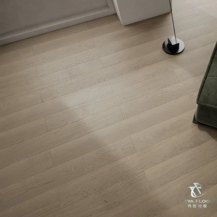 Quality 190/220/260/300 Oak Engineered Flooring/Timber Flooring/Engineered Wood Flooring/Hardwood Flooring/Wood Flooring