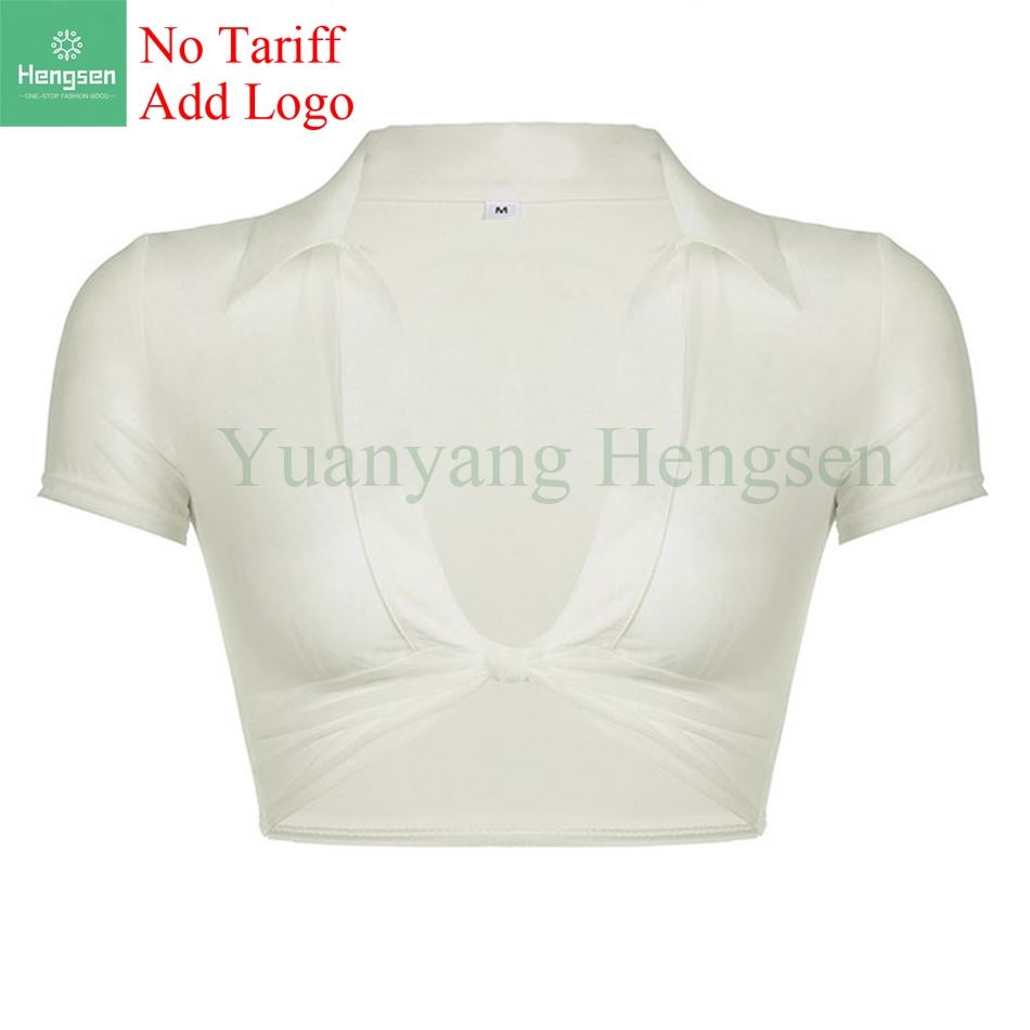 Одежда женская летняя легкая