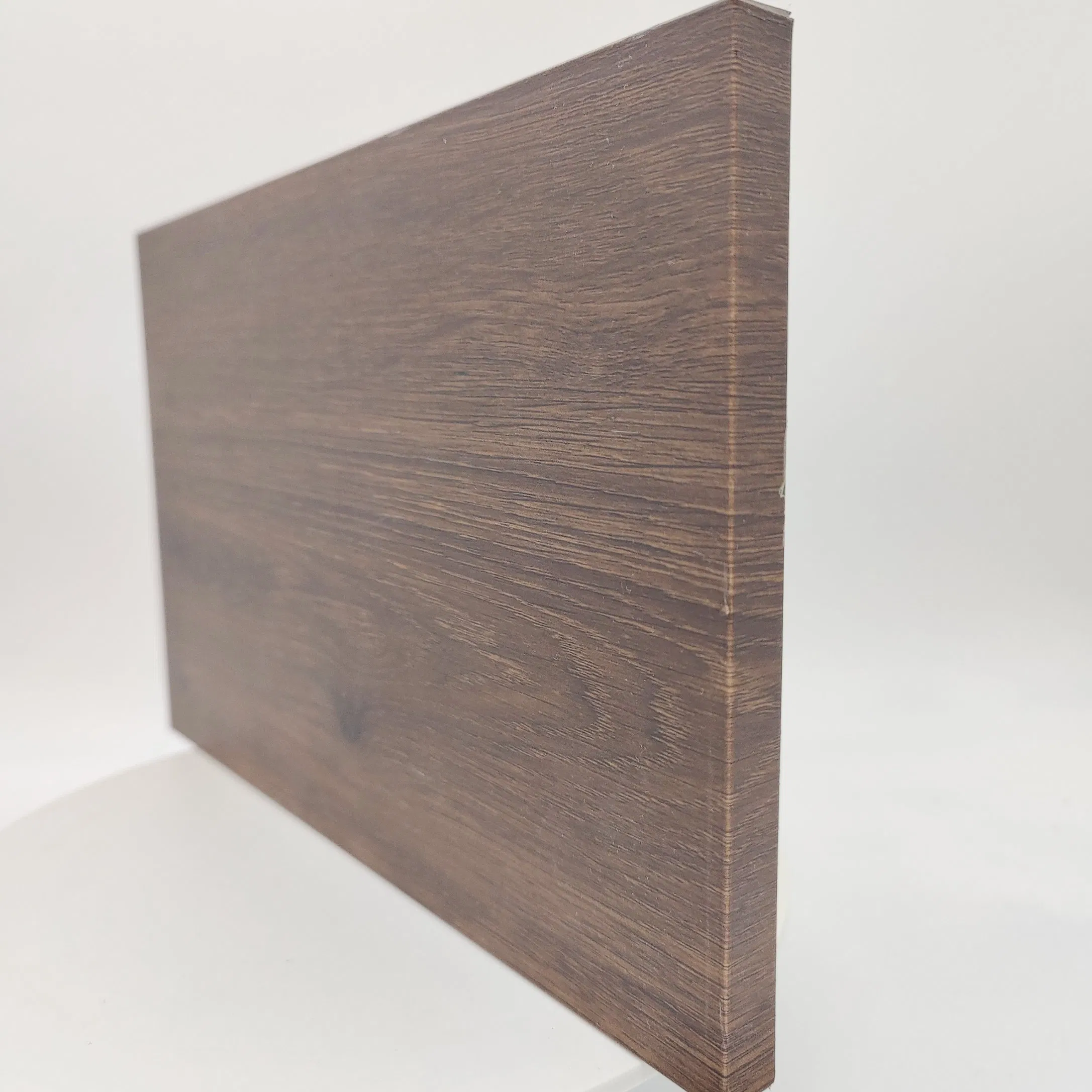 ODM Construction Material Aluminum Honeycomb Wall Sandwich Panel with Back Ventilation for Wall Cladding Moisture Control and Improved Thermal Performance