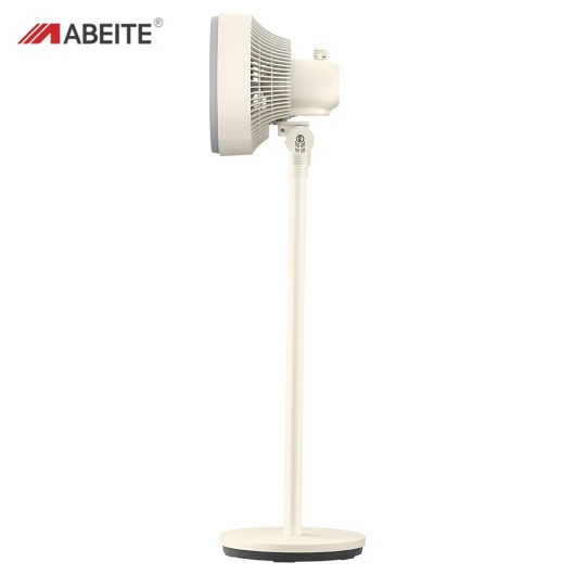 Напольный вентилятор Abeite для дома и офиса